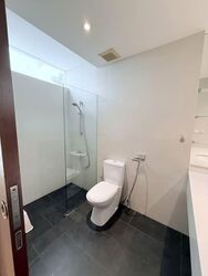 Bartley Rise Estate (D19), Terrace #575553781